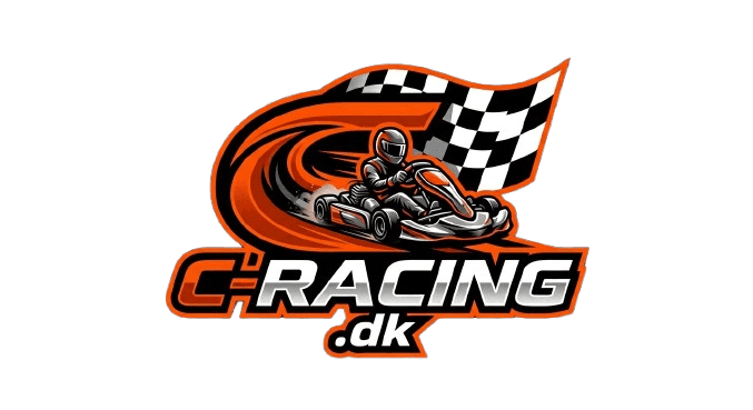 C-Racing.dk