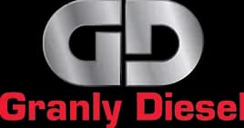 Granly Diesel